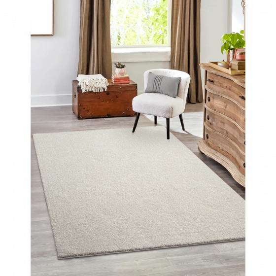 TAPIS FOREST 80x150 cm /...