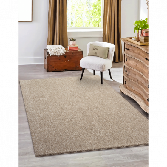 TAPIS FOREST 140x200 cm /...