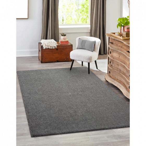 TAPIS FOREST 120x170 cm /...