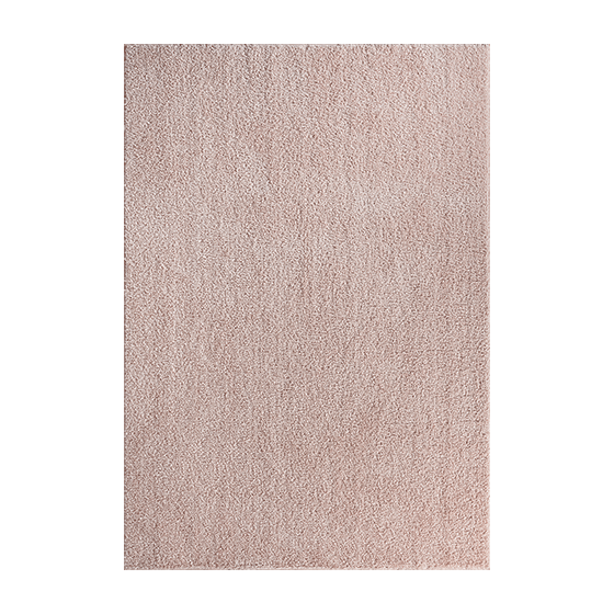 TAPIS SHAGGY FLASH 60x110 cm / 9010 55-Pink