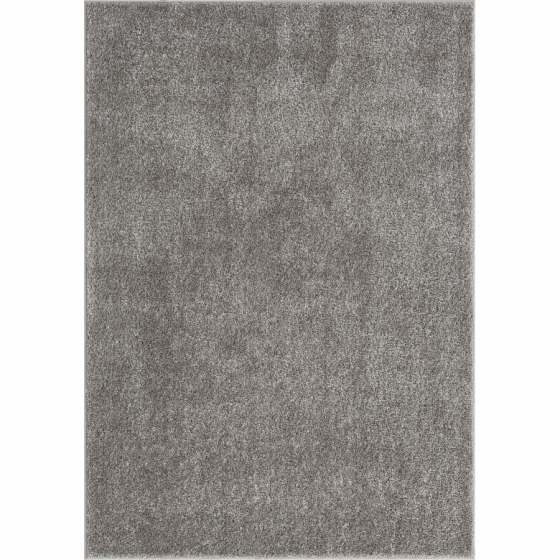 TAPIS GALAXY 120x170 cm / 7010 95-Grey