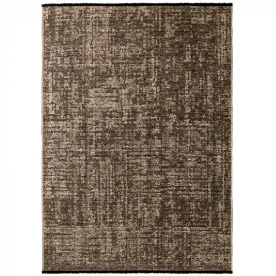 TAPIS SPACE 240x340 BEIGE