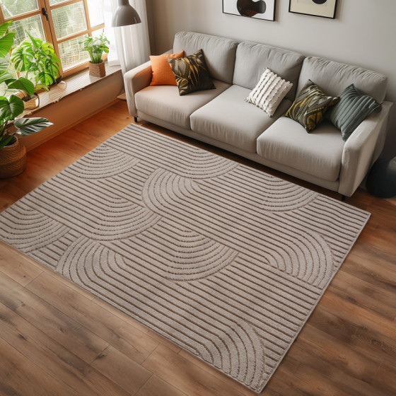 TAPIS HELIX 240x340 2200...
