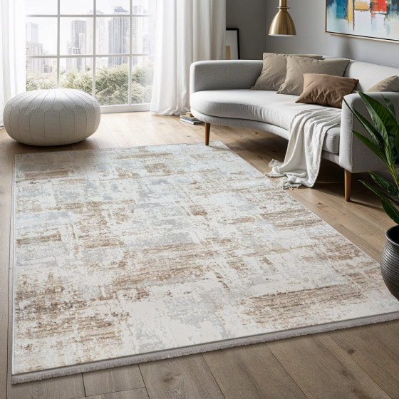 TAPIS  SYDNEY 200x290 1703...