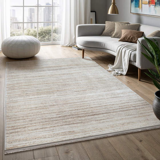 TAPIS  SYDNEY 200x290 1701...