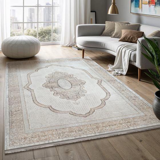 TAPIS  SYDNEY 200x290 1700...