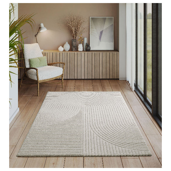 Tapis Elio 240x340 / 2251...