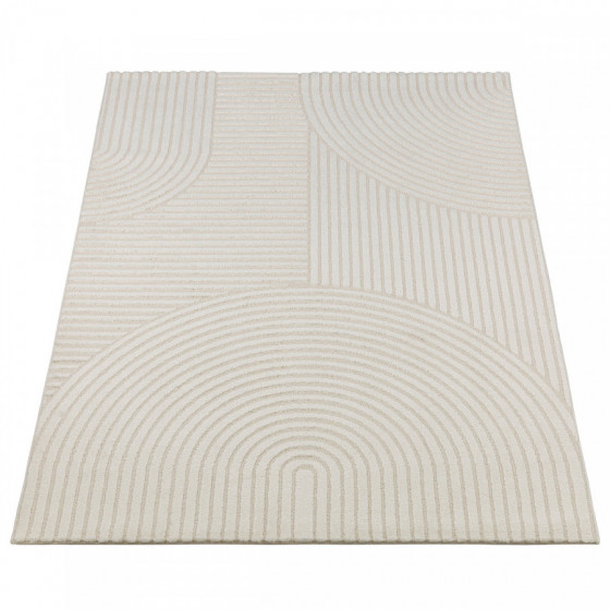 Tapis Elio 140x200 / 2252...