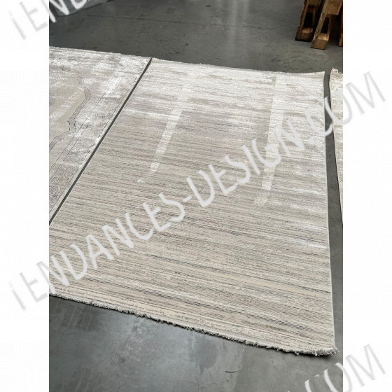 TAPIS  SYDNEY 200x290 1701...