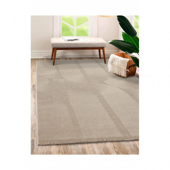 TAPIS DE COULOIR SIGNO...