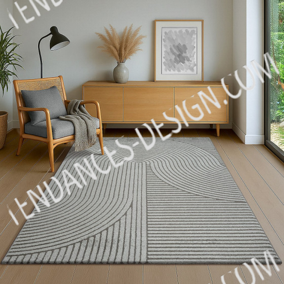 Tapis Elio 200x290 / 2251...