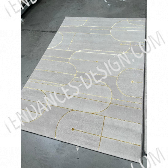TAPIS SILENCE 200x290 /...