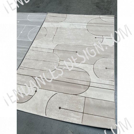 TAPIS SILENCE 200x290 /...