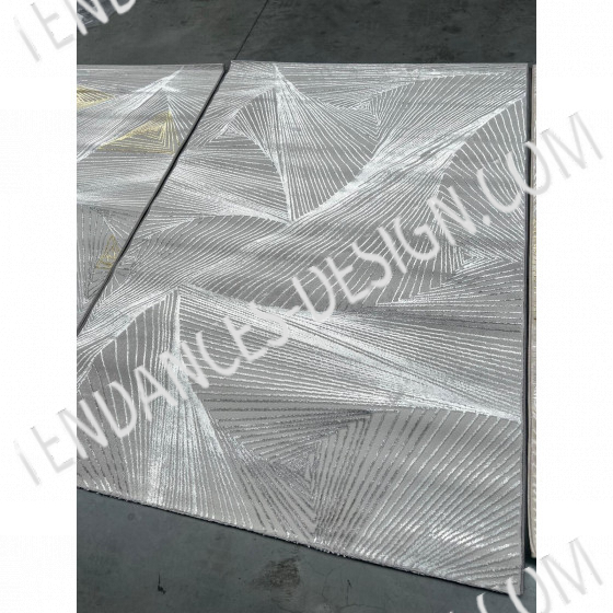 TAPIS SILENCE 160x230 /...