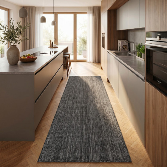 TAPIS DE COULOIR MIRA...
