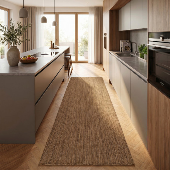 TAPIS DE COULOIR MIRA...